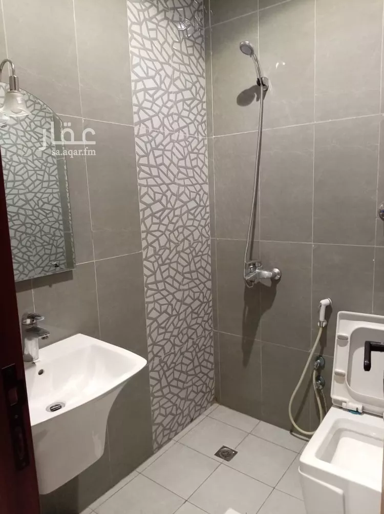 شقة للإيجار في شارع وادي الحدره, حي الصفاء, مدينة جدة, منطقة مكة المكرمة صورة 2