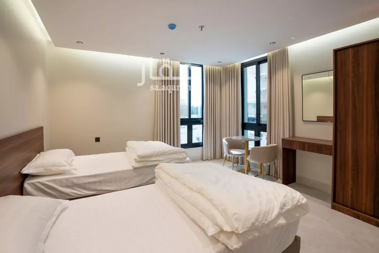 Apartment for Rent in Jeddah Al Bawadi صورة 4