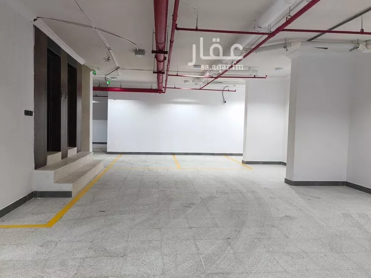 شقة للإيجار في شارع بشير الانصاري, حي البوادي, مدينة جدة, منطقة مكة المكرمة 12