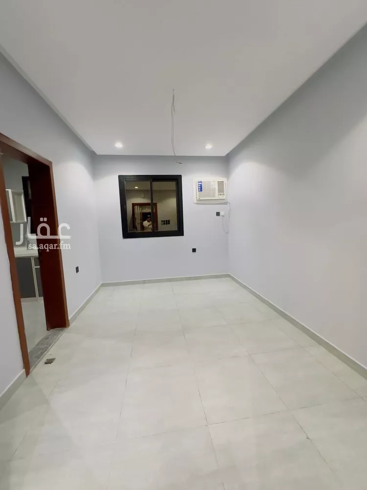 Apartment for Rent in Jeddah As Safaa