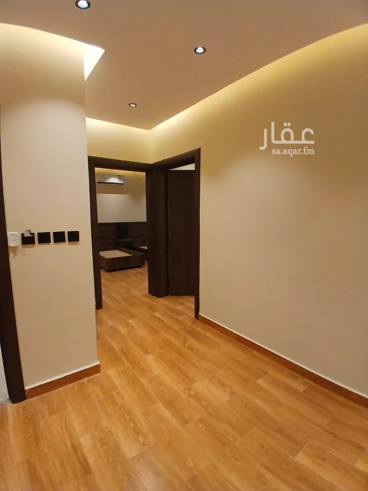 Apartment for Rent in Jeddah Al Bawadi صورة 2