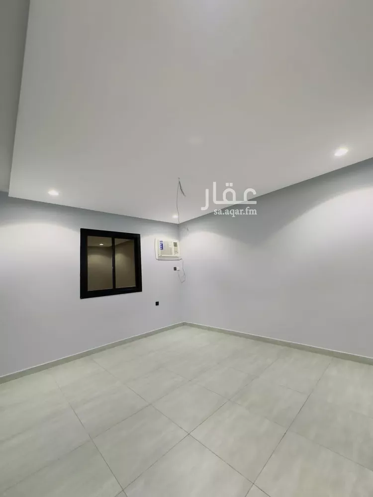شقة للإيجار في شارع وادي الحدره, حي الصفاء, مدينة جدة, منطقة مكة المكرمة صورة 5