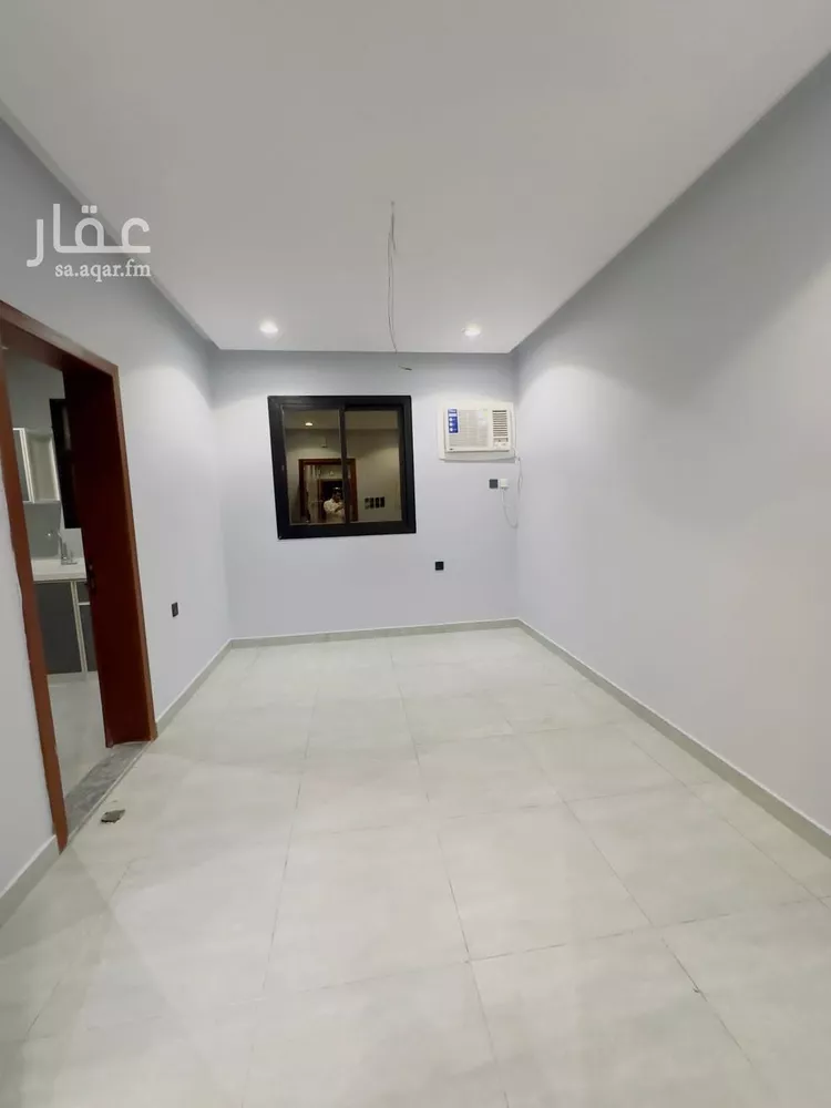 شقة للإيجار في شارع وادي الحدره, حي الصفاء, مدينة جدة, منطقة مكة المكرمة صورة 4