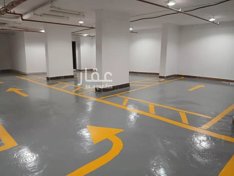 شقة للإيجار في شارع الخطيب التبريزي, حي البوادي, مدينة جدة, منطقة مكة المكرمة 20