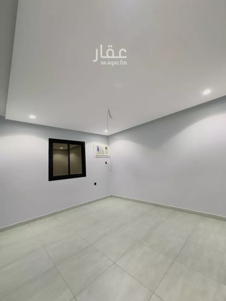 شقة للإيجار في شارع وادي الحدره, حي الصفاء, مدينة جدة, منطقة مكة المكرمة صورة 3