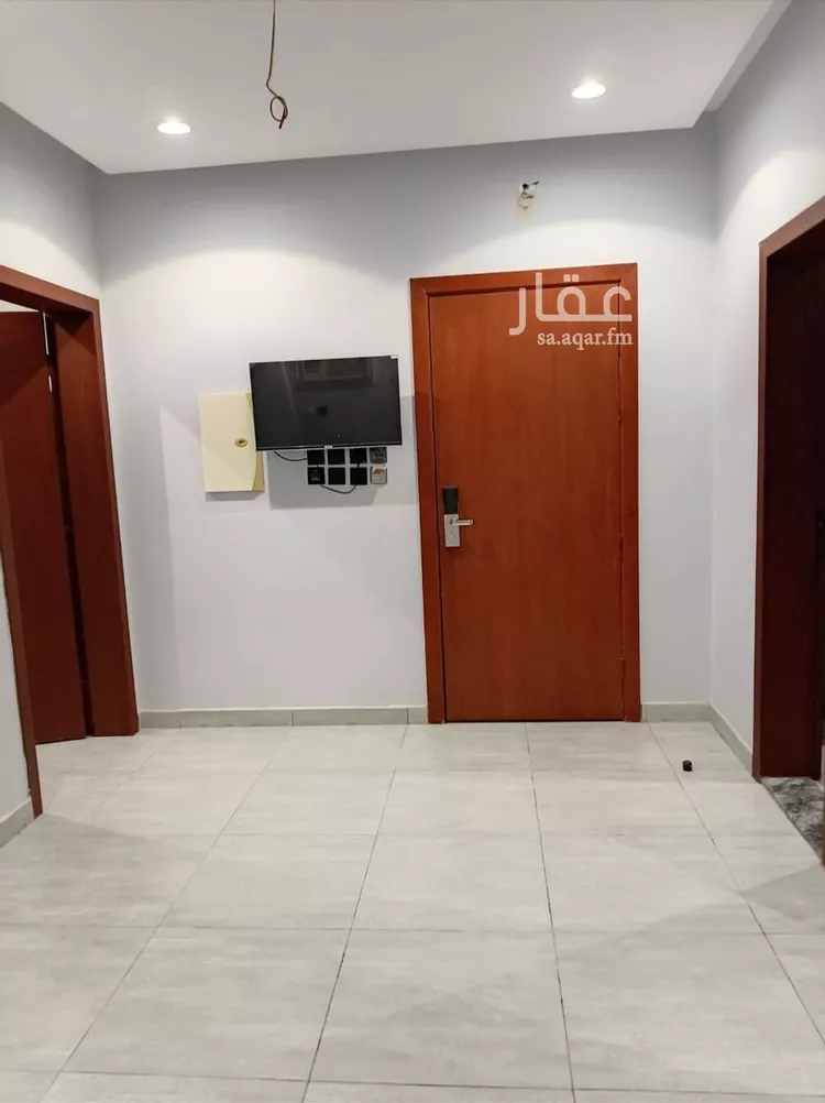 شقة للإيجار في شارع وادي الحدره, حي الصفاء, مدينة جدة, منطقة مكة المكرمة صورة 4