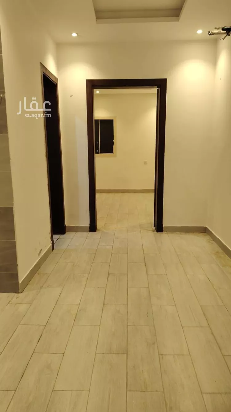 شقة للإيجار في شارع عبدالله ابن حارثة, حي مريخ, مدينة جدة, منطقة مكة المكرمة