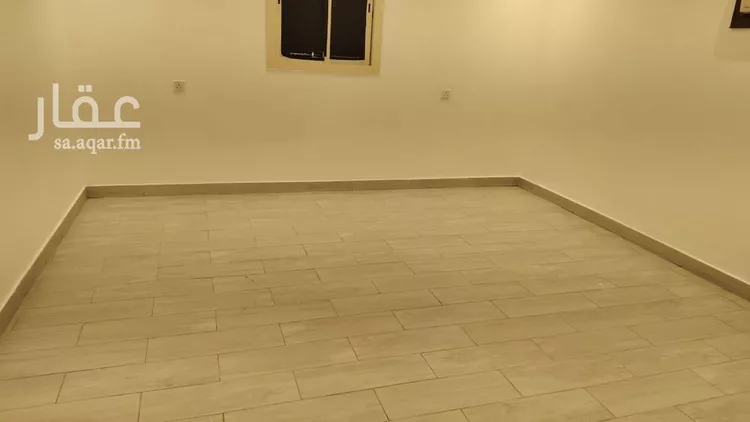 شقة للإيجار في شارع عبدالله ابن حارثة, حي مريخ, مدينة جدة, منطقة مكة المكرمة صورة 3