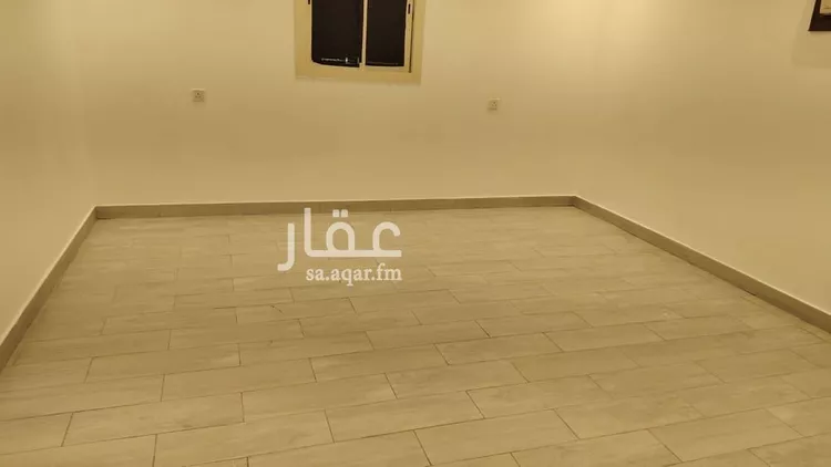 Apartment for Rent in Jeddah Jeddah ุตูุฑุฉ 3