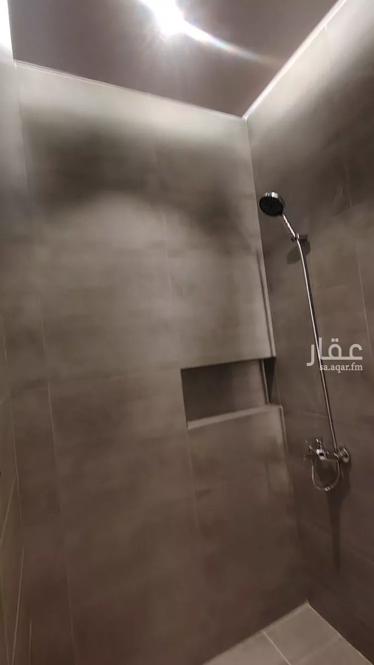 شقة للإيجار في شارع بشير الانصاري, حي البوادي, مدينة جدة, منطقة مكة المكرمة صورة 5