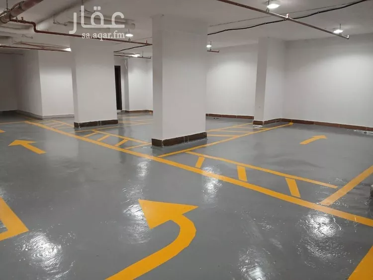شقة للإيجار في شارع الخطيب التبريزي, حي البوادي, مدينة جدة, منطقة مكة المكرمة 23