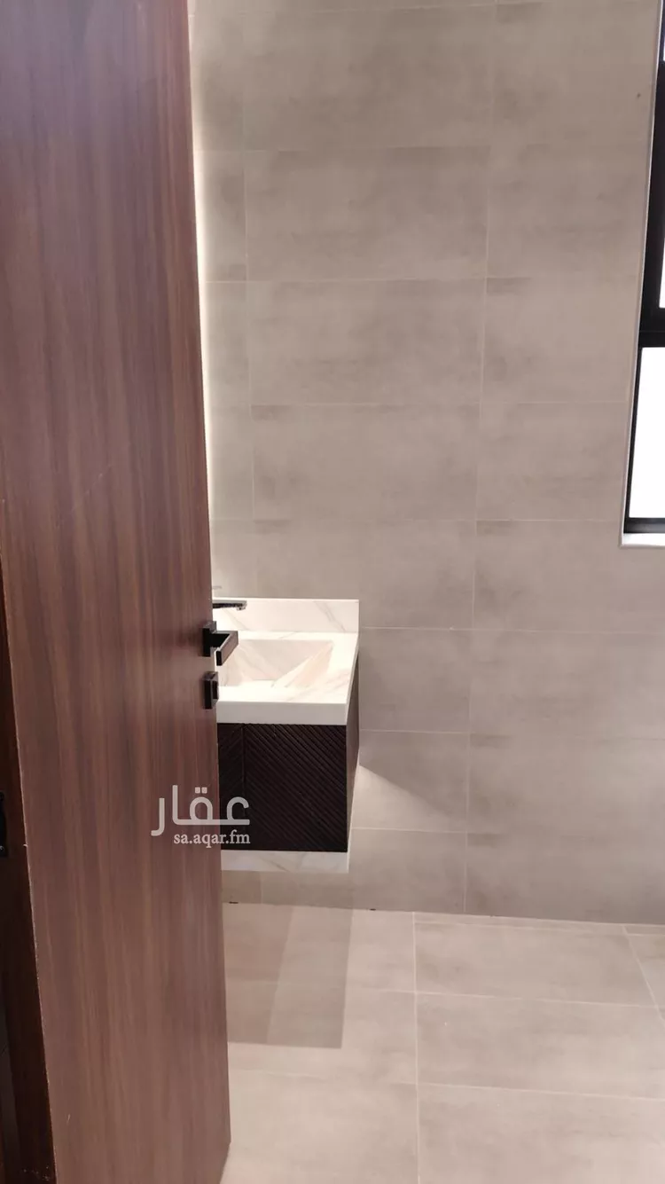 شقة للإيجار في شارع بشير الانصاري, حي البوادي, مدينة جدة, منطقة مكة المكرمة صورة 2