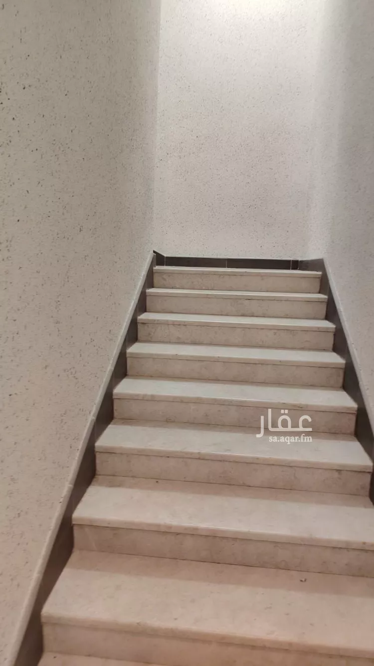 شقة للإيجار في شارع بشير الانصاري, حي البوادي, مدينة جدة, منطقة مكة المكرمة 20
