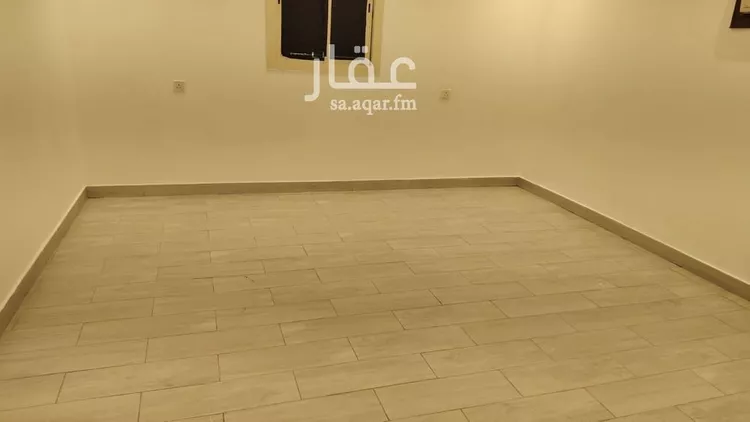 شقة للإيجار في شارع عبدالله ابن حارثة, حي مريخ, مدينة جدة, منطقة مكة المكرمة صورة 2