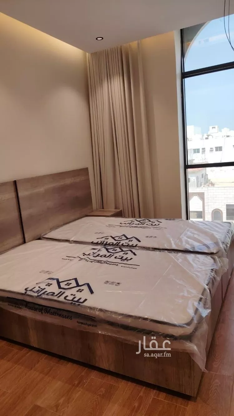 شقة للإيجار في شارع الخطيب التبريزي, حي البوادي, مدينة جدة, منطقة مكة المكرمة 7