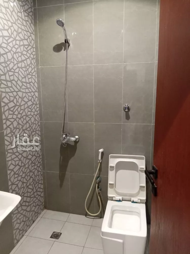 شقة للإيجار في شارع وادي الحدره, حي الصفاء, مدينة جدة, منطقة مكة المكرمة