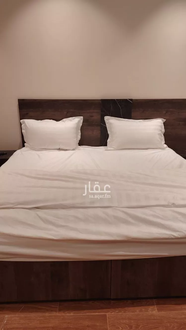 شقة للإيجار في شارع الخطيب التبريزي, حي البوادي, مدينة جدة, منطقة مكة المكرمة