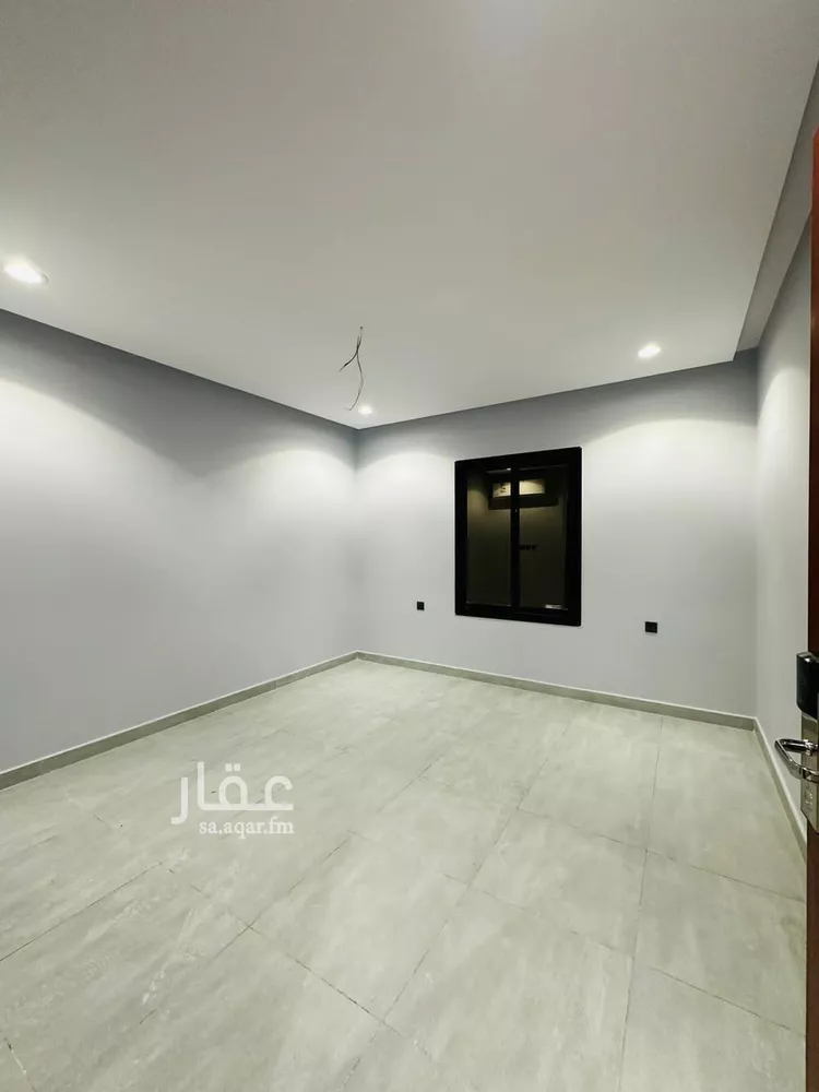 شقة للإيجار في شارع وادي الحدره, حي الصفاء, مدينة جدة, منطقة مكة المكرمة 9