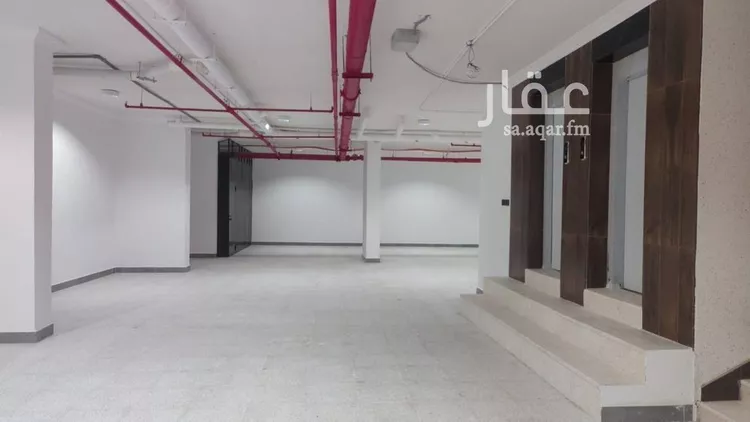 شقة للإيجار في شارع بشير الانصاري, حي البوادي, مدينة جدة, منطقة مكة المكرمة 11