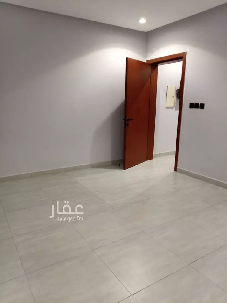 شقة للإيجار في شارع وادي الحدره, حي الصفاء, مدينة جدة, منطقة مكة المكرمة صورة 2