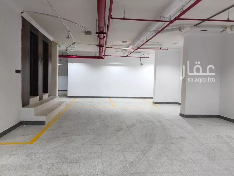 شقة للإيجار في شارع بشير الانصاري, حي البوادي, مدينة جدة, منطقة مكة المكرمة 11