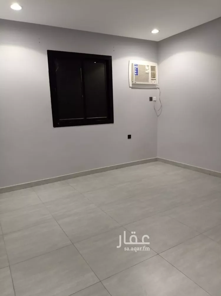 شقة للإيجار في شارع وادي الحدره, حي الصفاء, مدينة جدة, منطقة مكة المكرمة 6