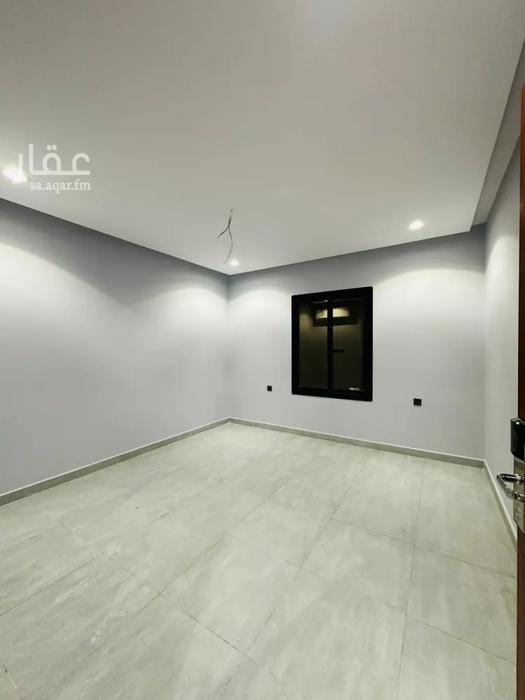 شقة للإيجار في شارع وادي الحدره, حي الصفاء, مدينة جدة, منطقة مكة المكرمة 8