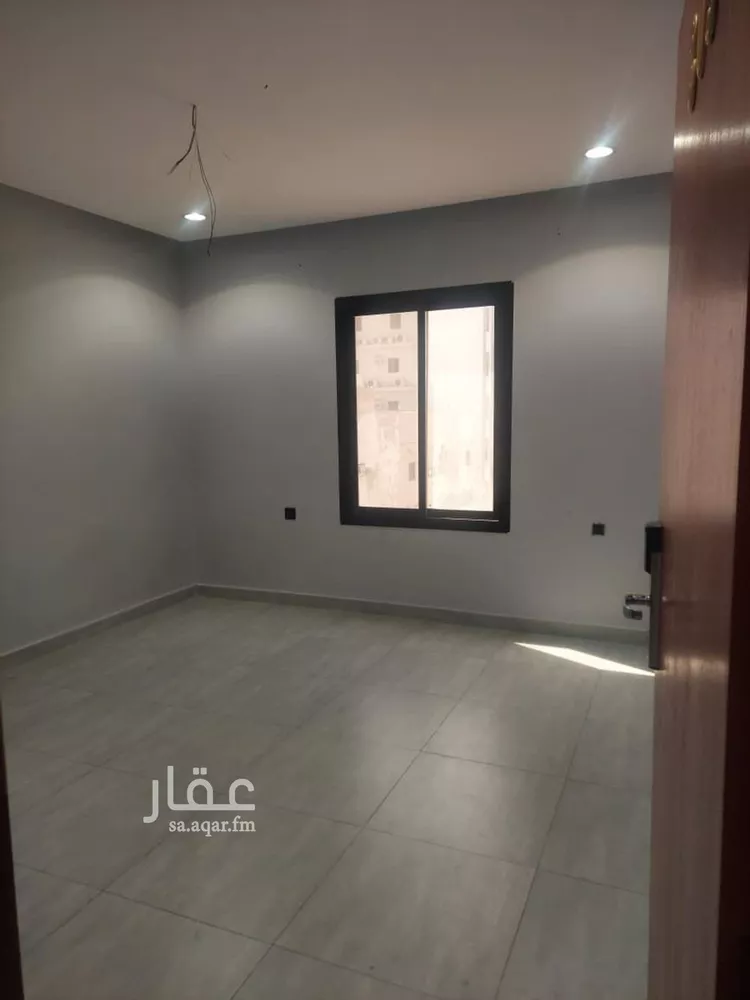شقة للإيجار في شارع وادي الحدره, حي الصفاء, مدينة جدة, منطقة مكة المكرمة صورة 5