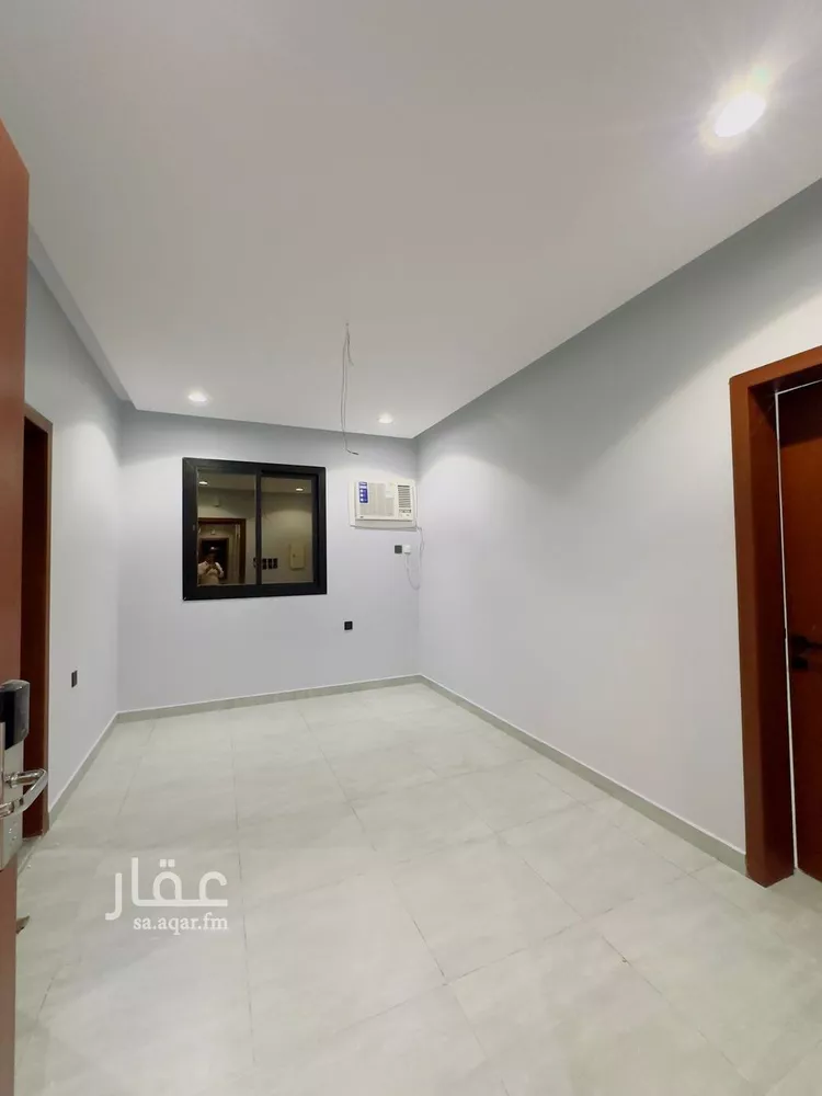 شقة للإيجار في شارع وادي الحدره, حي الصفاء, مدينة جدة, منطقة مكة المكرمة 6