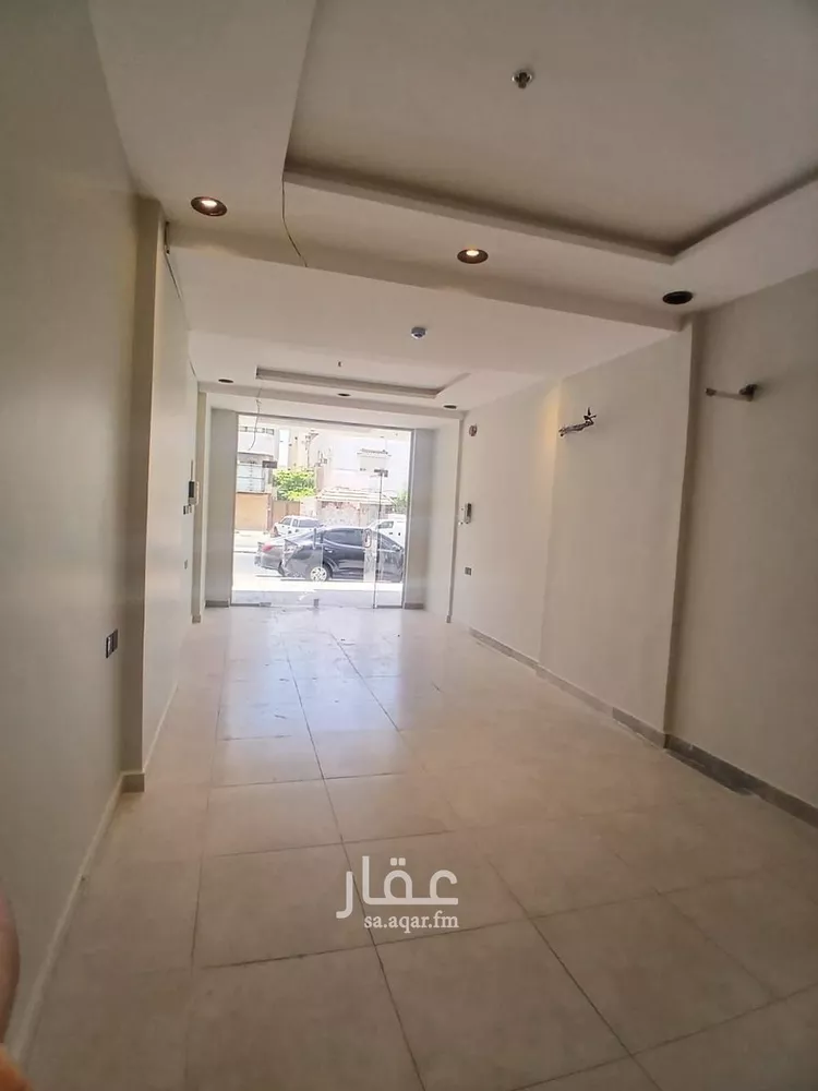 محل للإيجار في شارع الخطيب التبريزي, حي البوادي, مدينة جدة, منطقة مكة المكرمة صورة 3