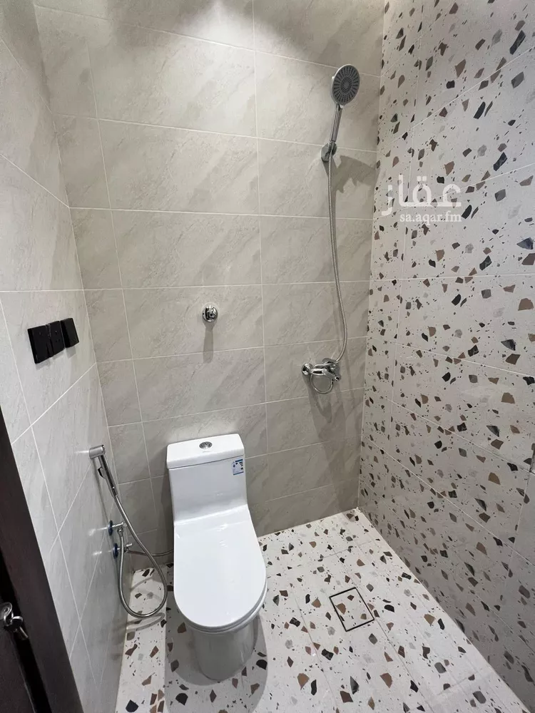 Apartment for Rent in Jeddah Al Bawadi 10