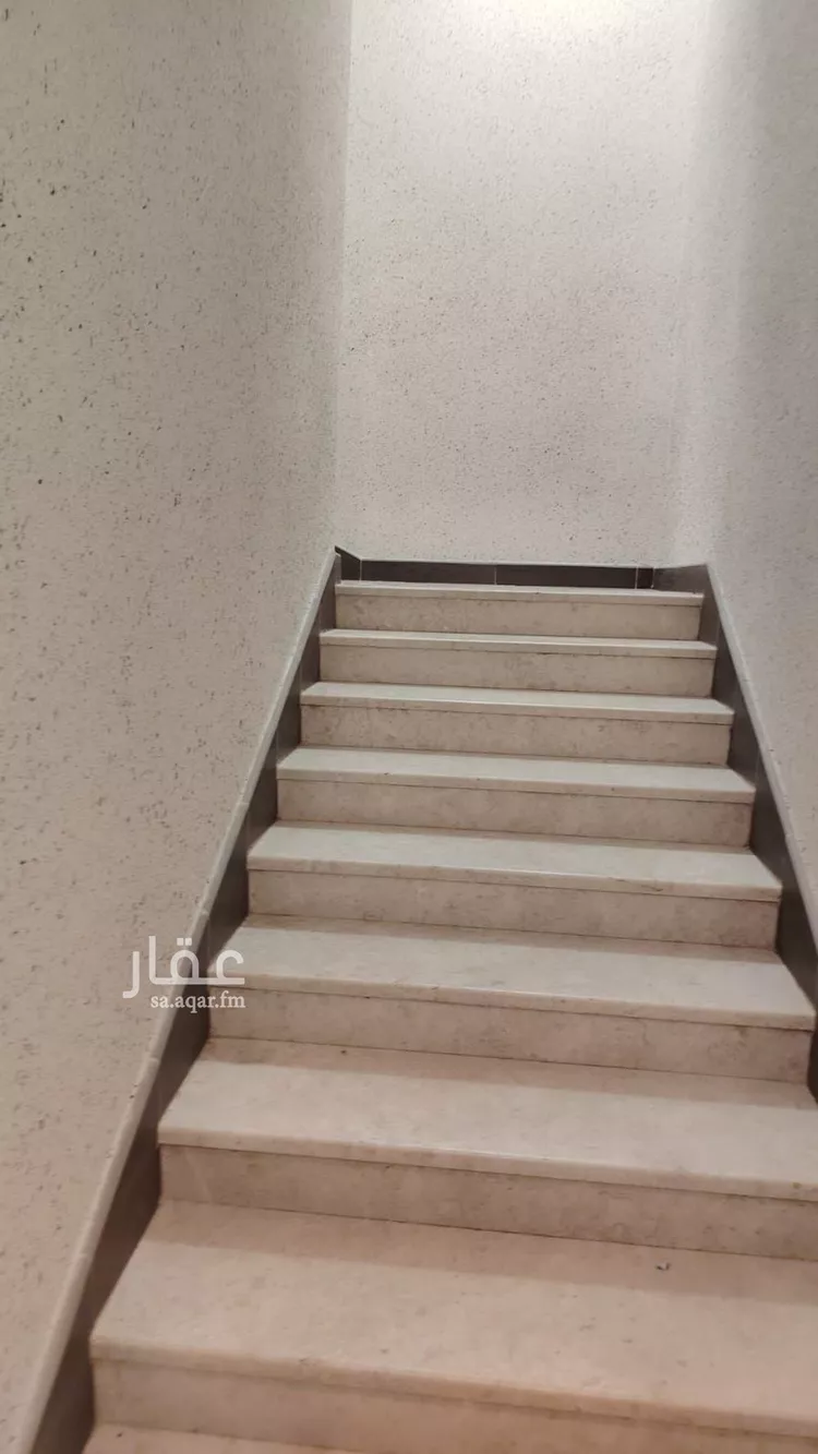 شقة للإيجار في شارع بشير الانصاري, حي البوادي, مدينة جدة, منطقة مكة المكرمة 11