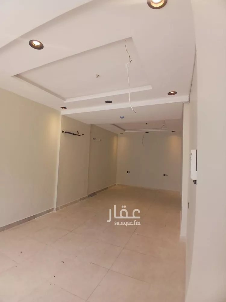 محل للإيجار في شارع الخطيب التبريزي, حي البوادي, مدينة جدة, منطقة مكة المكرمة صورة 5