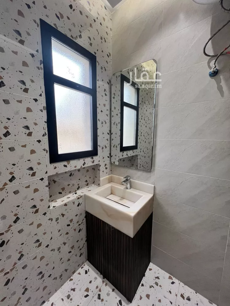 Apartment for Rent in Jeddah Al Bawadi 9
