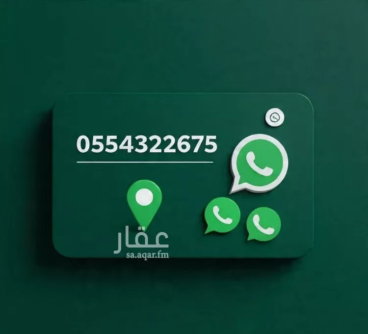 شقة للإيجار في شارع وادي الحدره, حي الصفاء, مدينة جدة, منطقة مكة المكرمة 9
