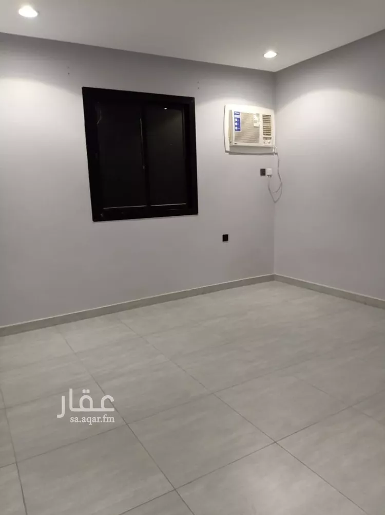 استوديو للإيجار في شارع وادي الحدره, حي الصفاء, مدينة جدة, منطقة مكة المكرمة 7