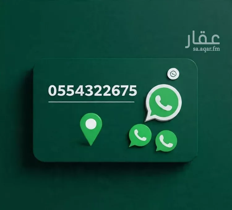 شقة للإيجار في شارع بشير الانصاري, حي البوادي, مدينة جدة, منطقة مكة المكرمة 16