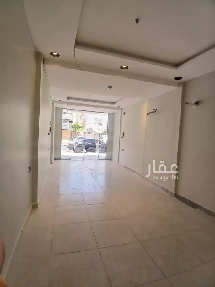 محل للإيجار في شارع الخطيب التبريزي, حي البوادي, مدينة جدة, منطقة مكة المكرمة صورة 5