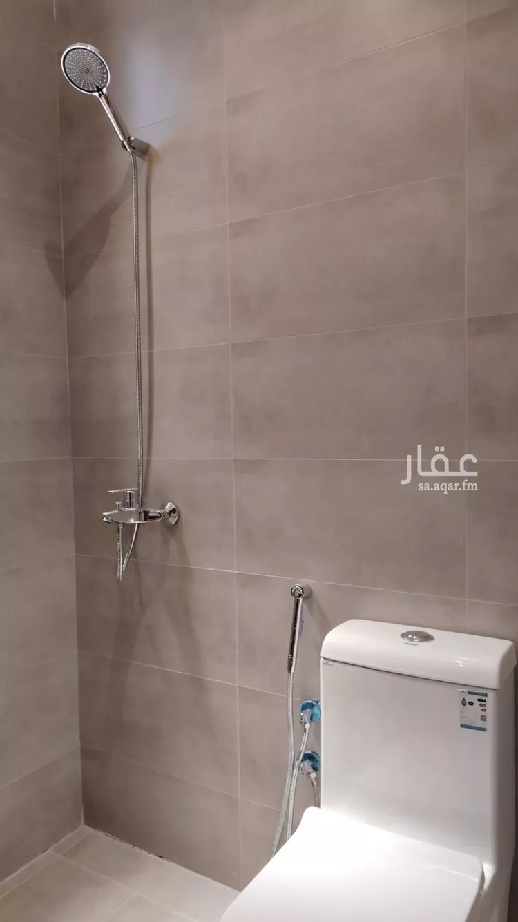شقة للإيجار في شارع بشير الانصاري, حي البوادي, مدينة جدة, منطقة مكة المكرمة صورة 3