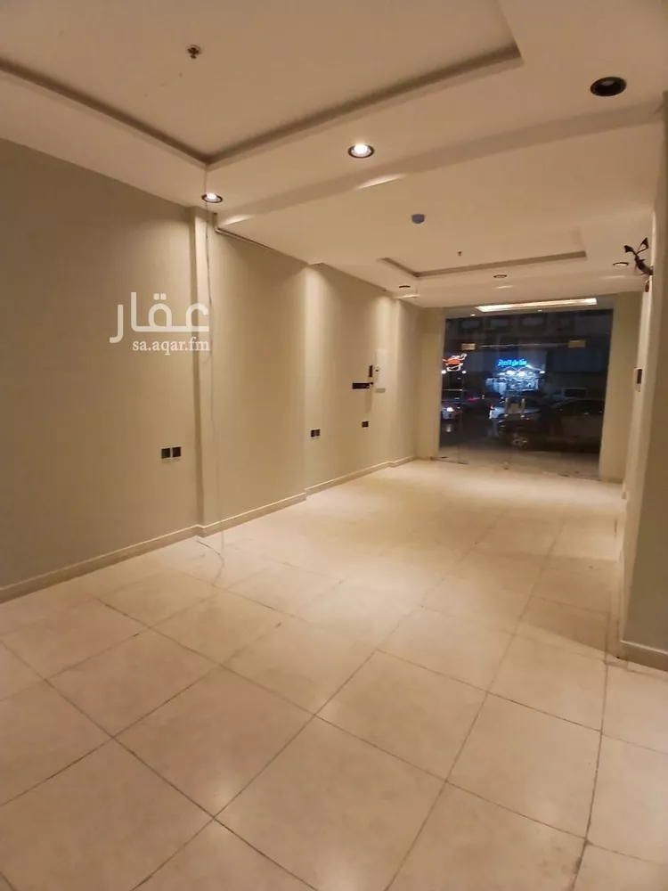 محل للإيجار في شارع الخطيب التبريزي, حي البوادي, مدينة جدة, منطقة مكة المكرمة 12