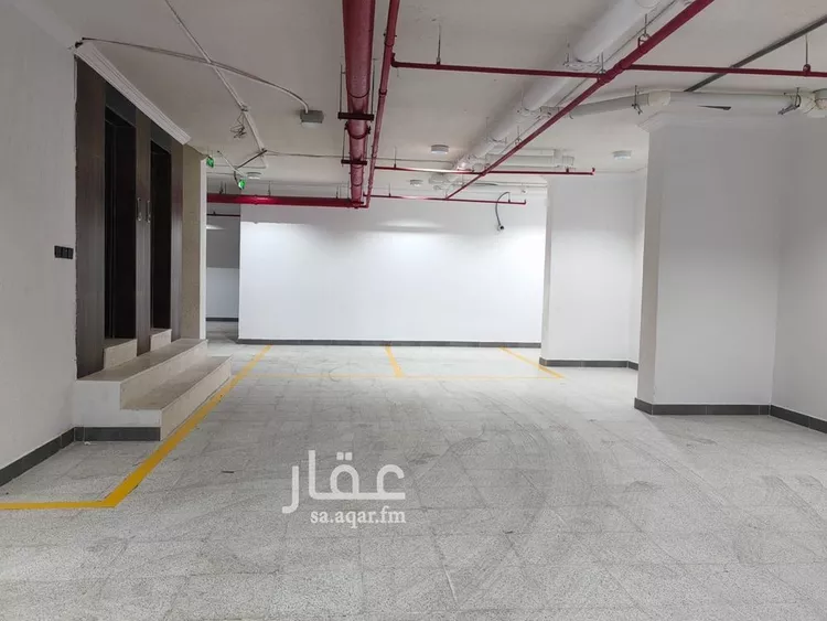 شقة للإيجار في شارع بشير الانصاري, حي البوادي, مدينة جدة, منطقة مكة المكرمة 15