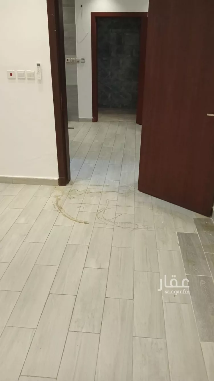 Apartment for Rent in Jeddah Jeddah 8