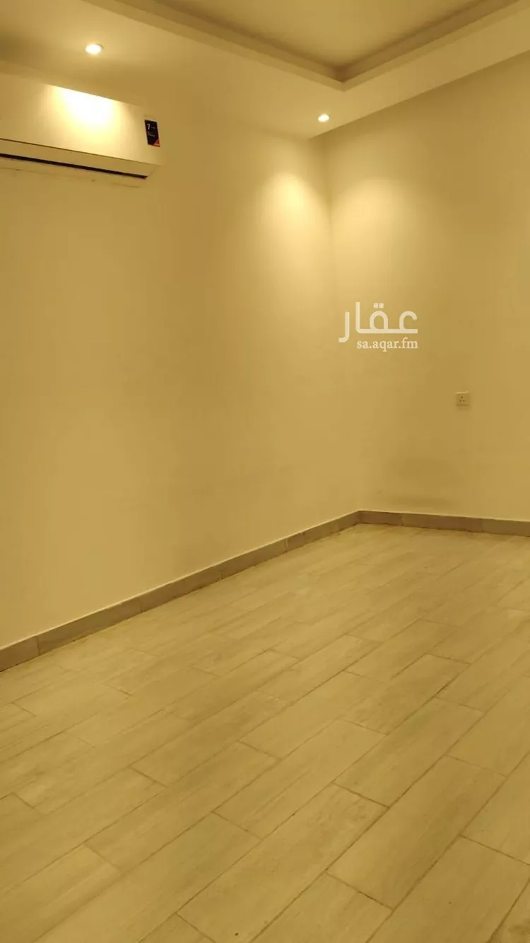 شقة للإيجار في شارع عبدالله ابن حارثة, حي مريخ, مدينة جدة, منطقة مكة المكرمة 13