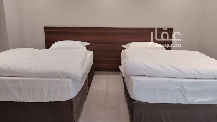 شقة للإيجار في شارع بشير الانصاري, حي البوادي, مدينة جدة, منطقة مكة المكرمة 7