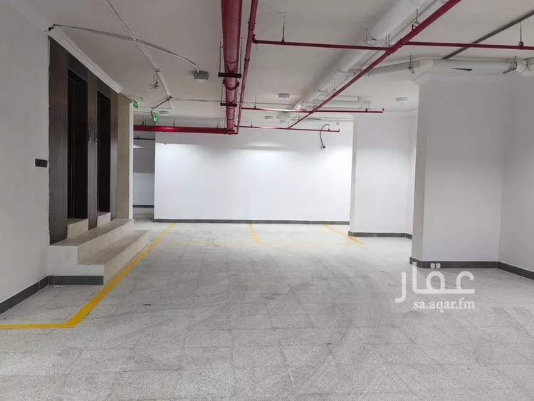 شقة للإيجار في شارع بشير الانصاري, حي البوادي, مدينة جدة, منطقة مكة المكرمة 12