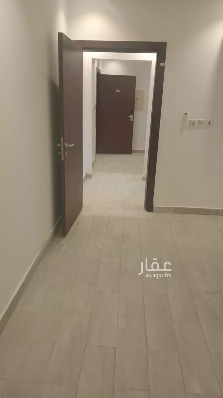 شقة للإيجار في شارع عبدالله ابن حارثة, حي مريخ, مدينة جدة, منطقة مكة المكرمة