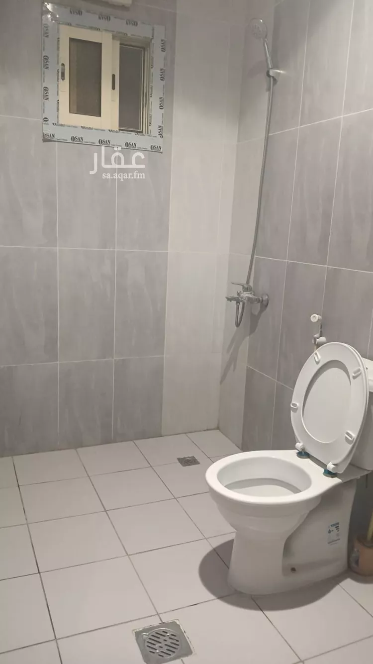 شقة للإيجار في شارع عبدالله ابن حارثة, حي مريخ, مدينة جدة, منطقة مكة المكرمة 6