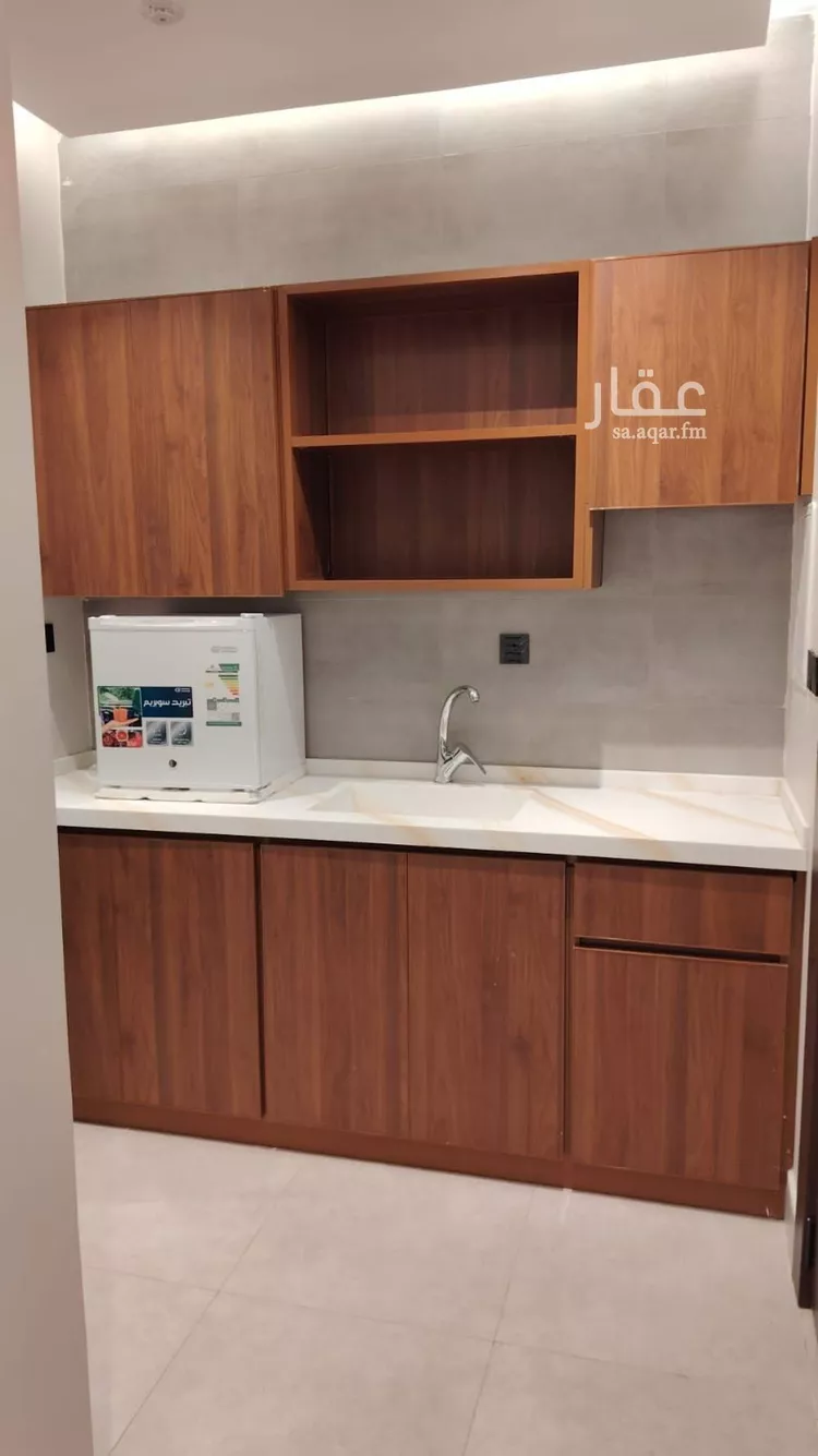 شقة للإيجار في شارع بشير الانصاري, حي البوادي, مدينة جدة, منطقة مكة المكرمة صورة 4