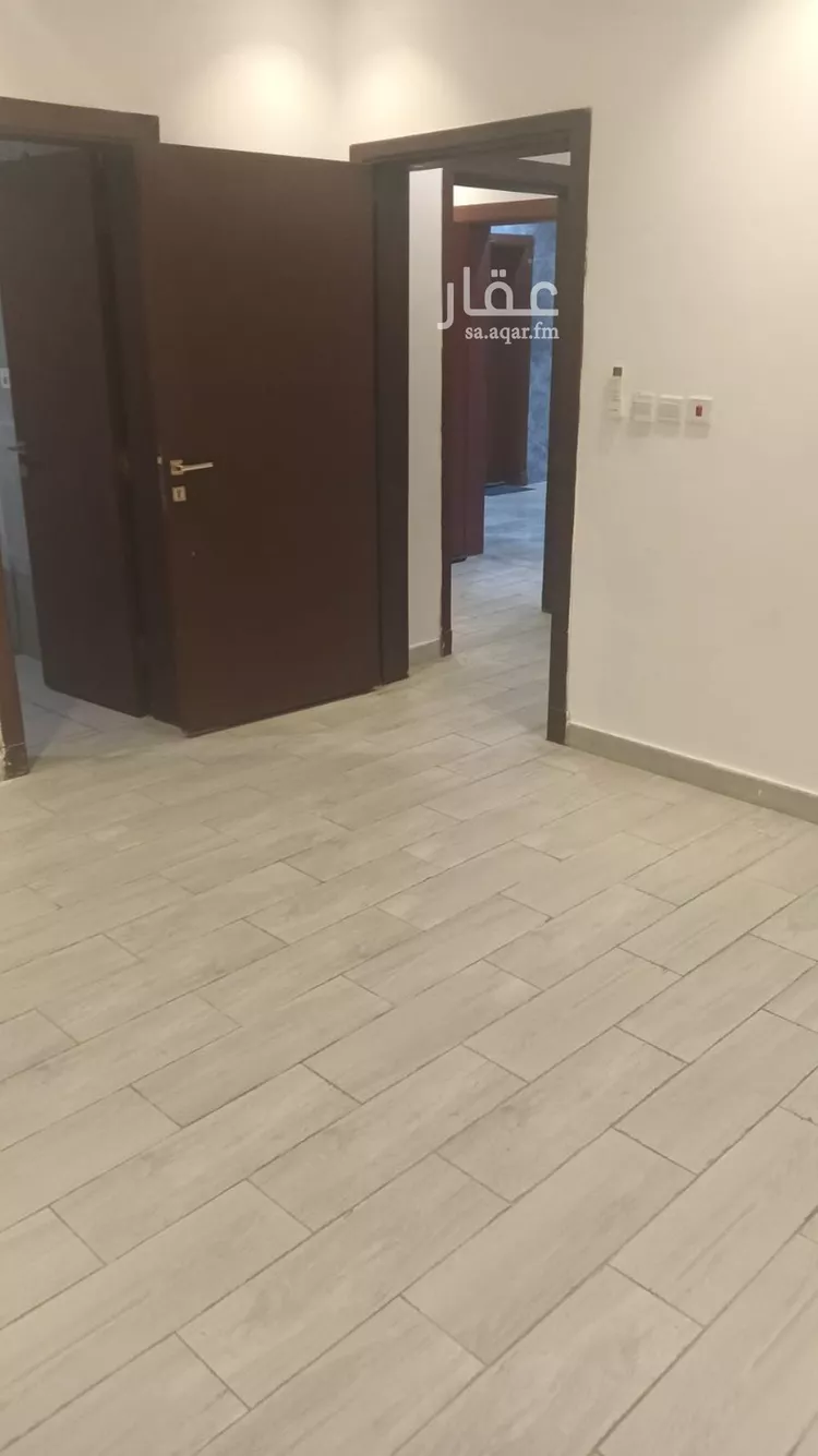 Apartment for Rent in Jeddah Jeddah 12