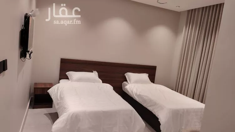 شقة للإيجار في شارع بشير الانصاري, حي البوادي, مدينة جدة, منطقة مكة المكرمة صورة 2